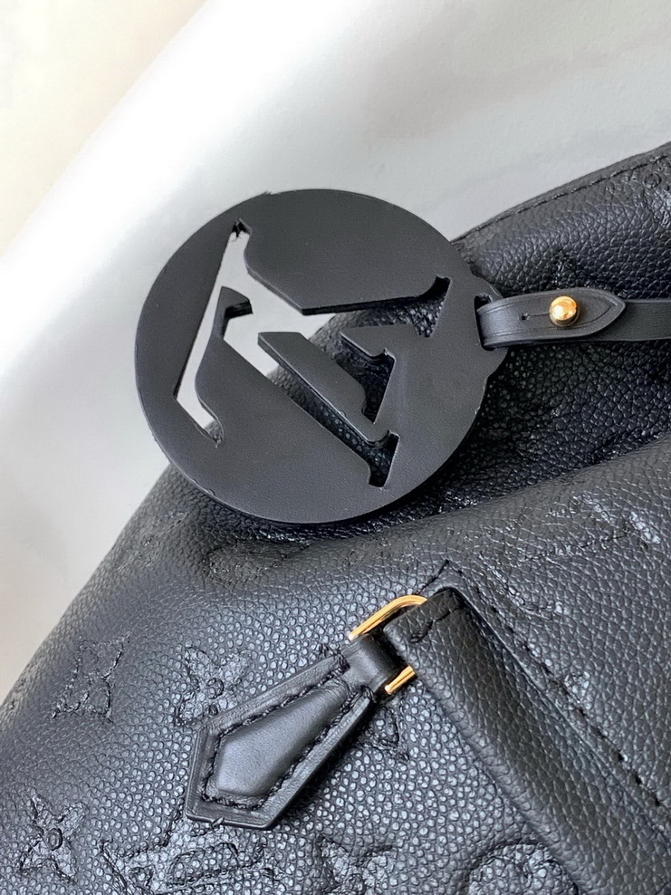 LV Backpack(AAA)-166