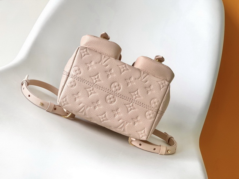 LV Backpack(AAA)-167