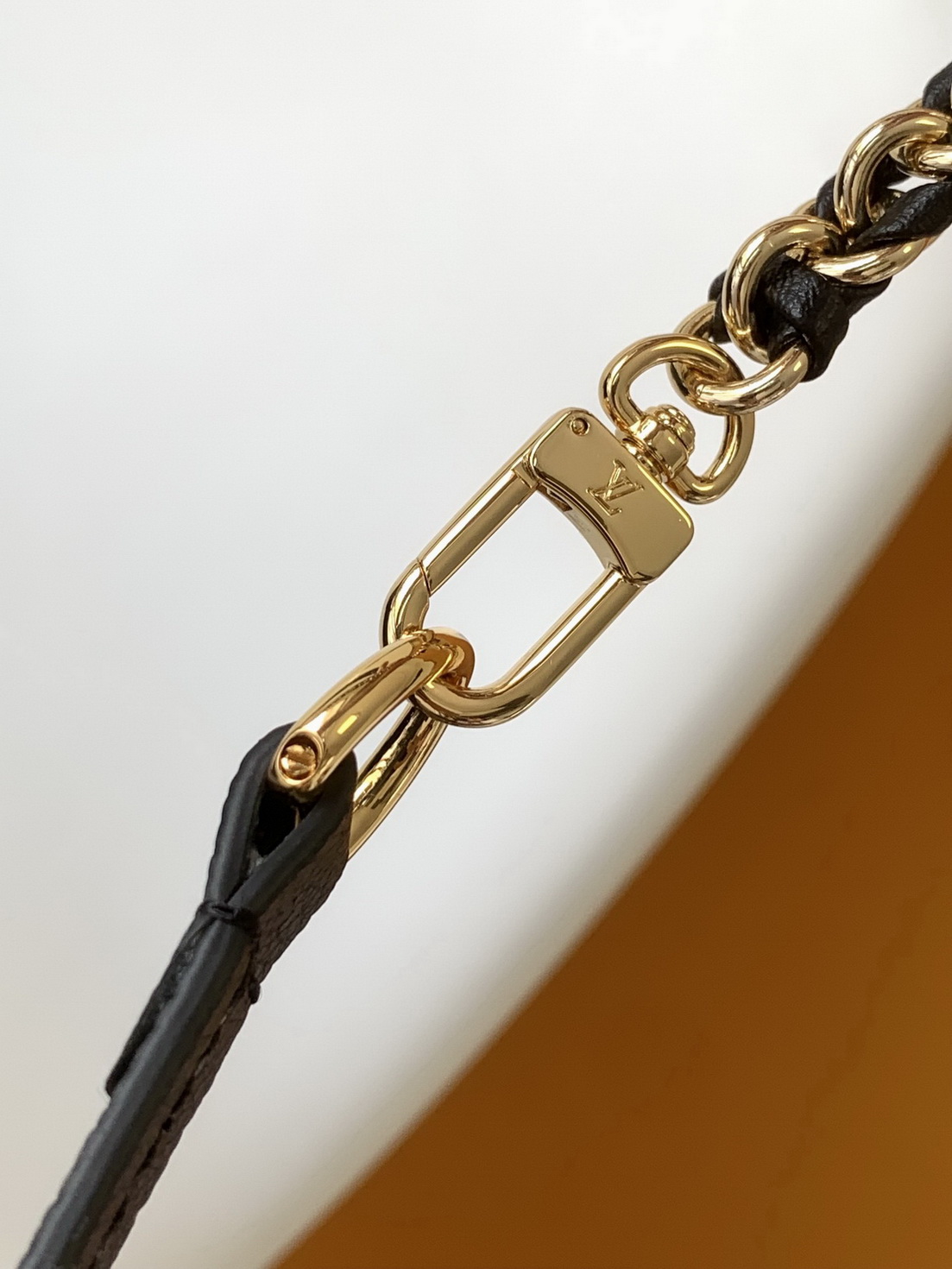 LV Backpack(AAA)-168