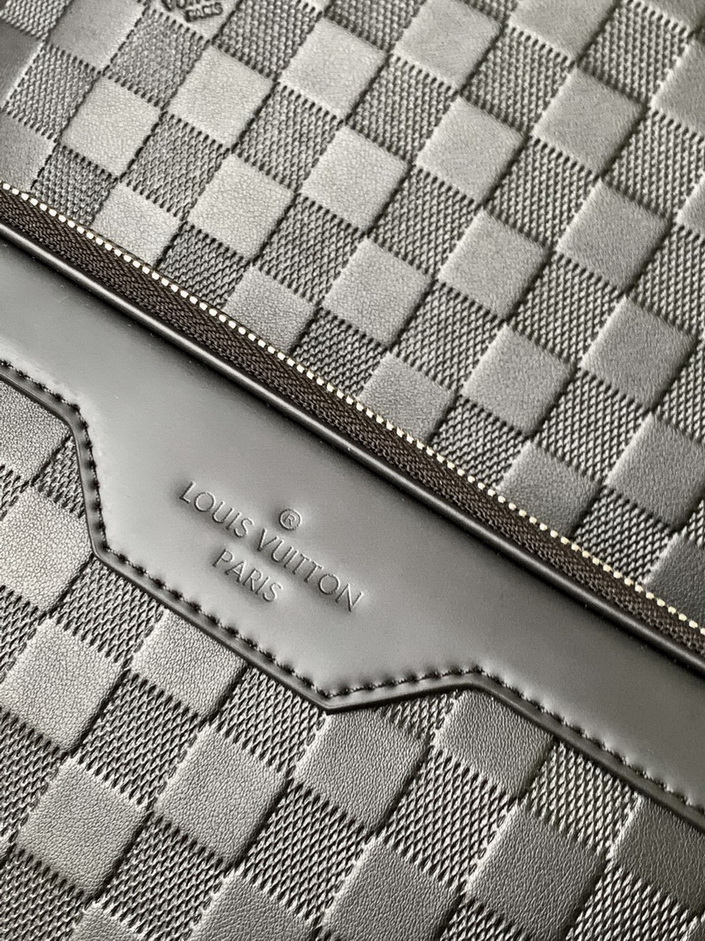 LV Backpack(AAA)-170