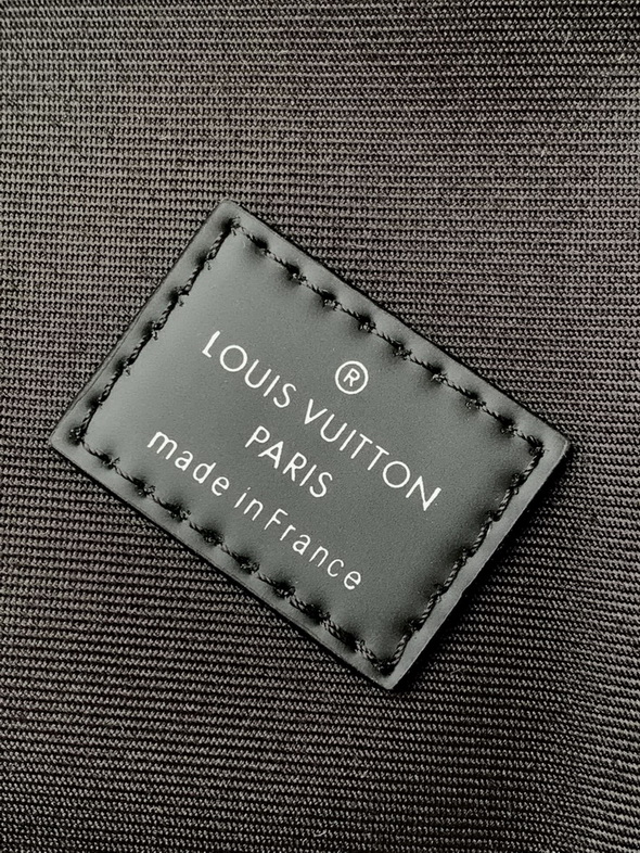 LV Backpack(AAA)-170