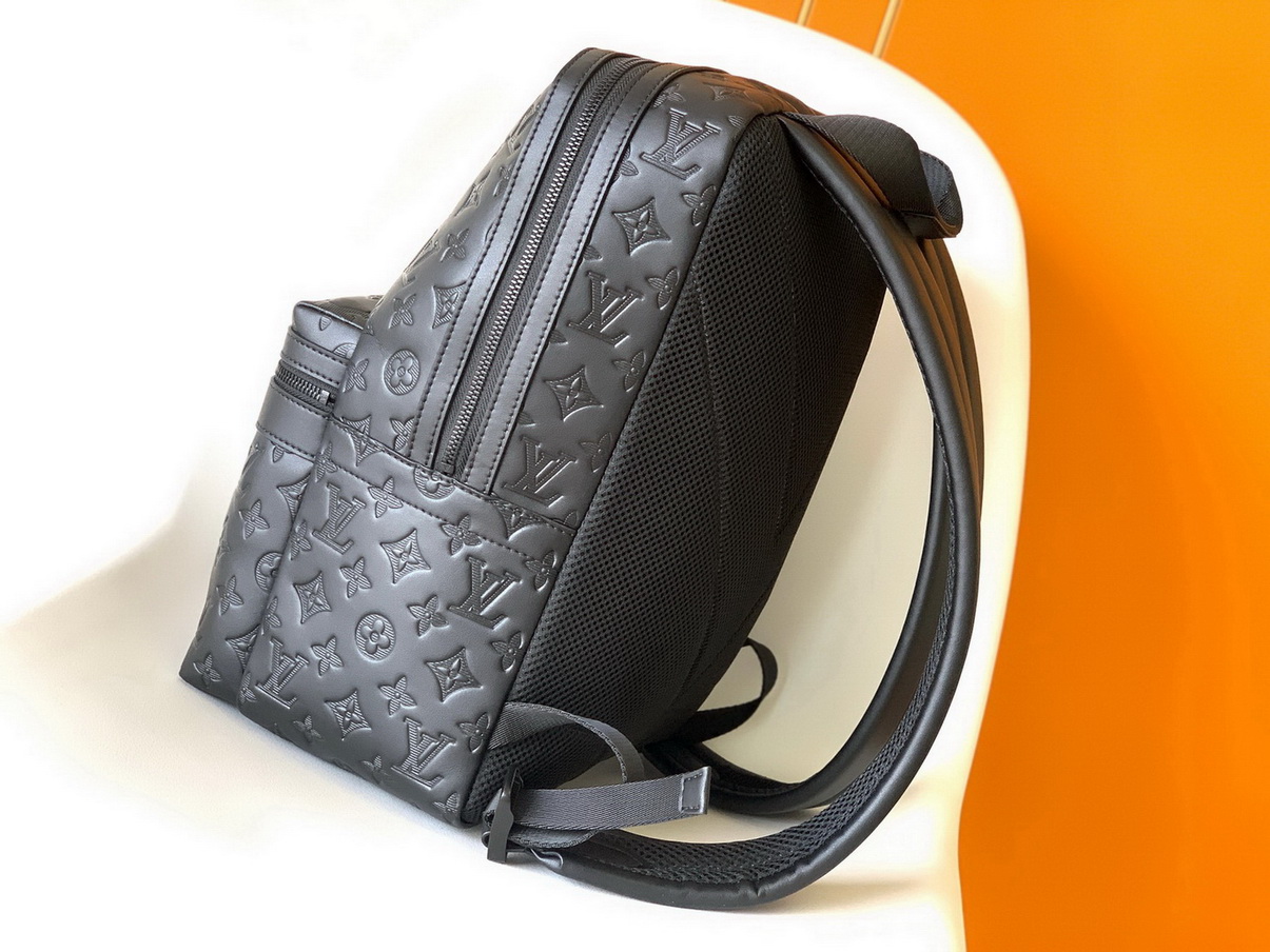 LV Backpack(AAA)-171