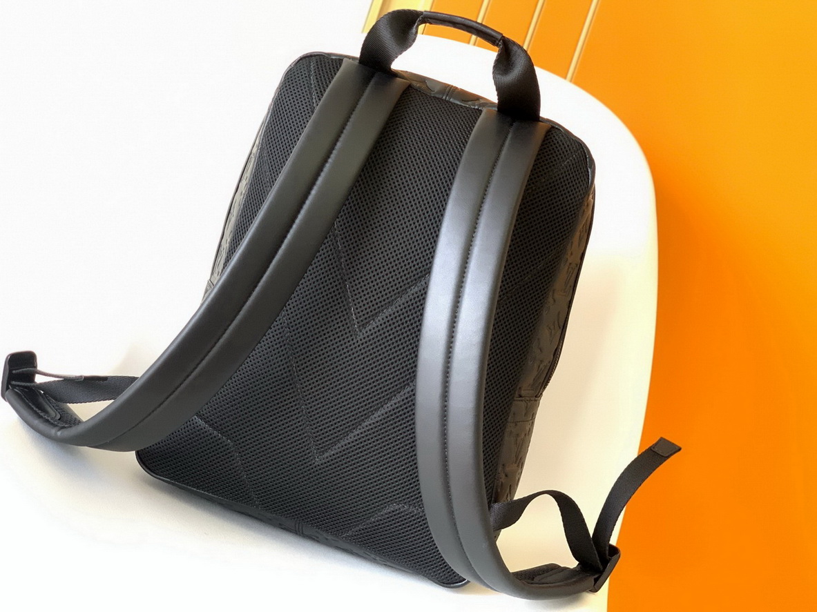 LV Backpack(AAA)-171