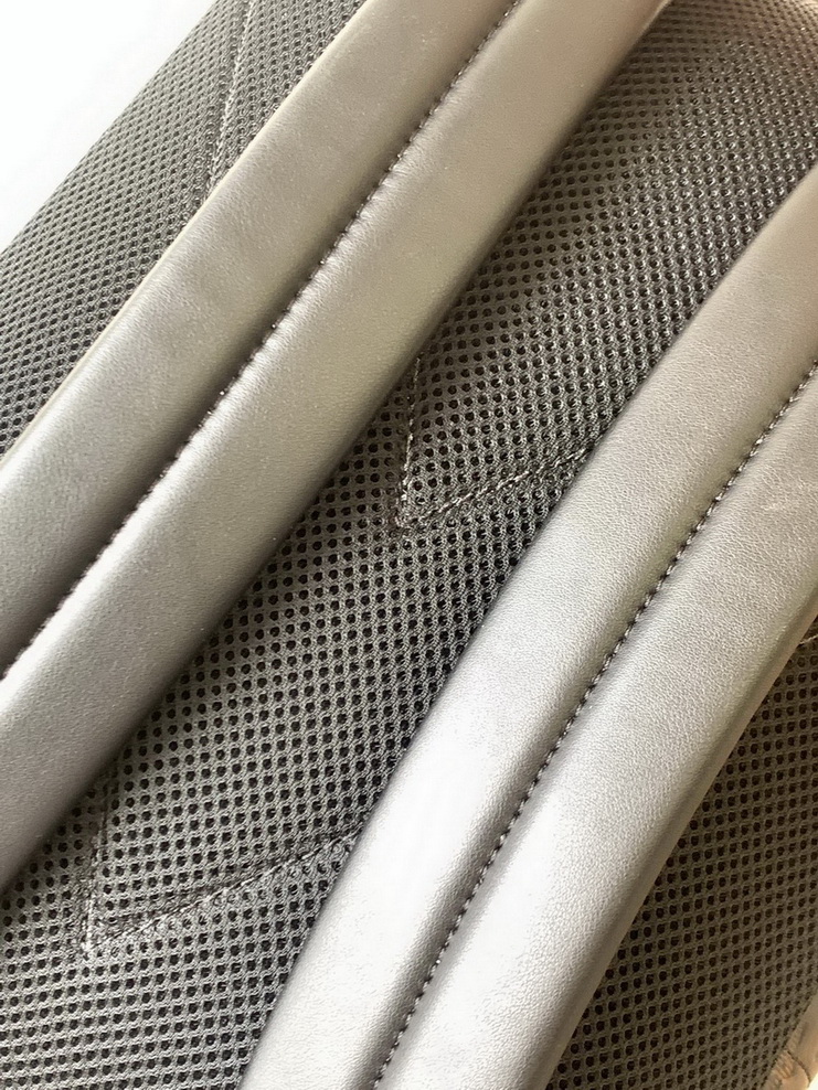 LV Backpack(AAA)-171