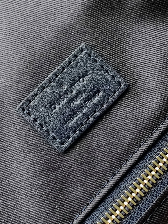 LV Backpack(AAA)-172