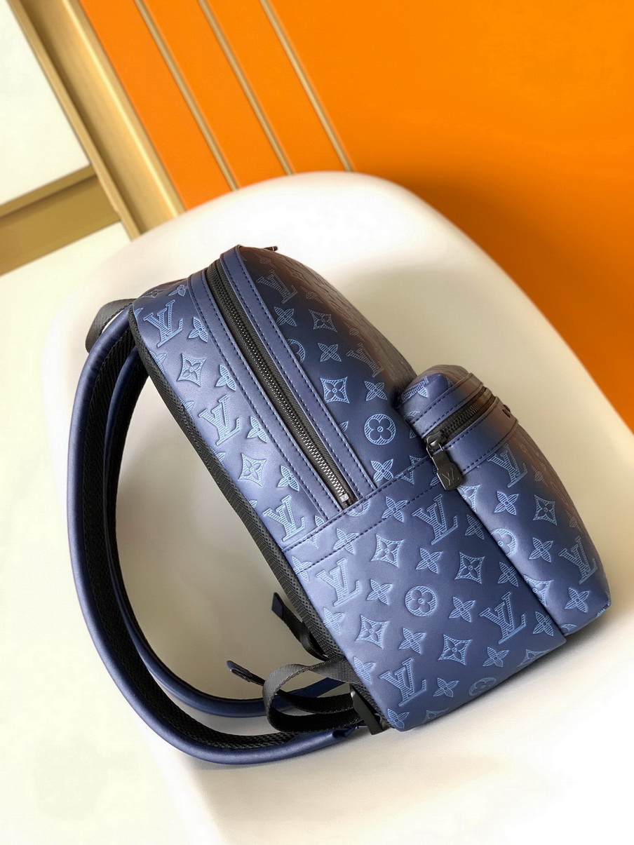 LV Backpack(AAA)-173