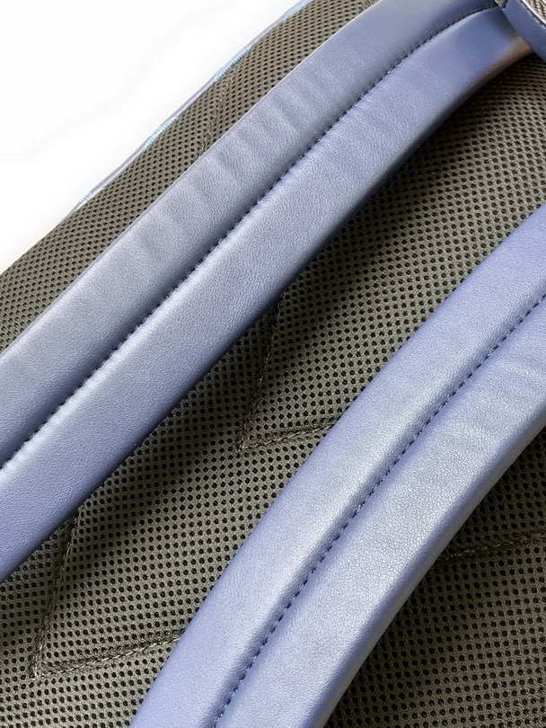 LV Backpack(AAA)-173