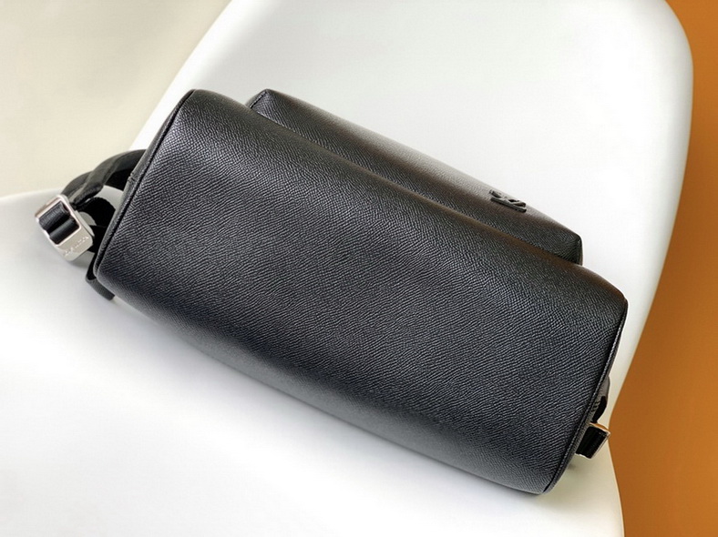 LV Backpack(AAA)-182