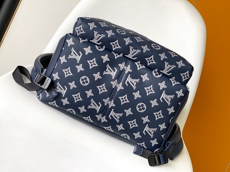 LV Backpack(AAA)-187