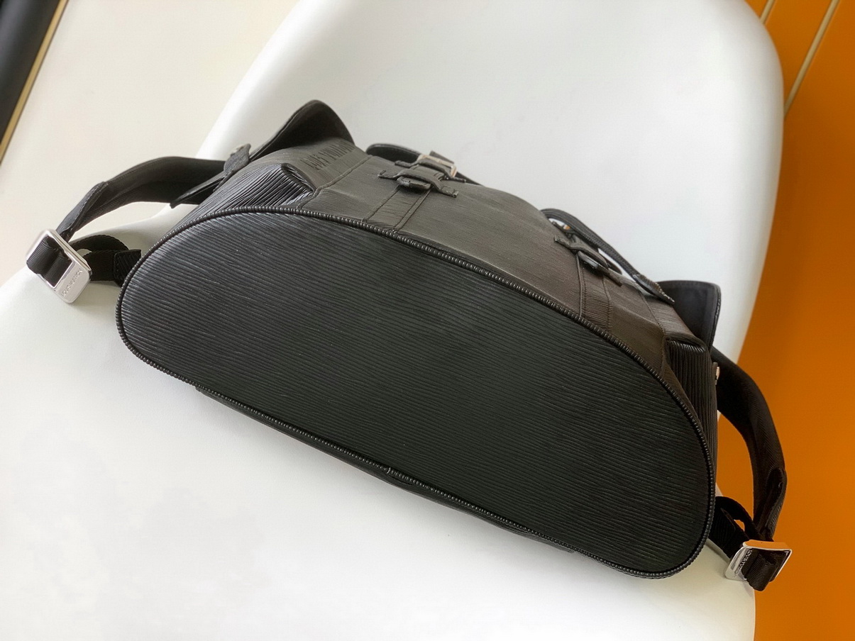 LV Backpack(AAA)-192