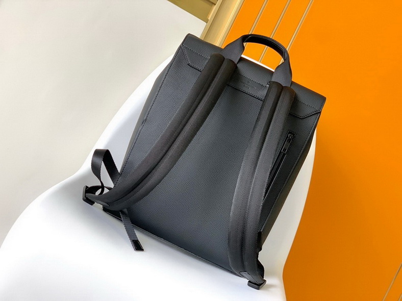 LV Backpack(AAA)-196