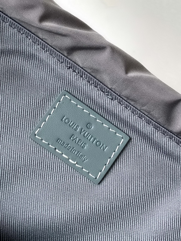 LV Backpack(AAA)-198