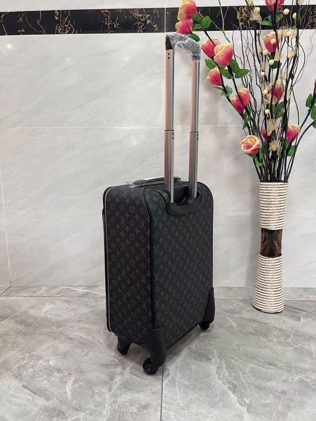 LV Suitcase(AAA)-005