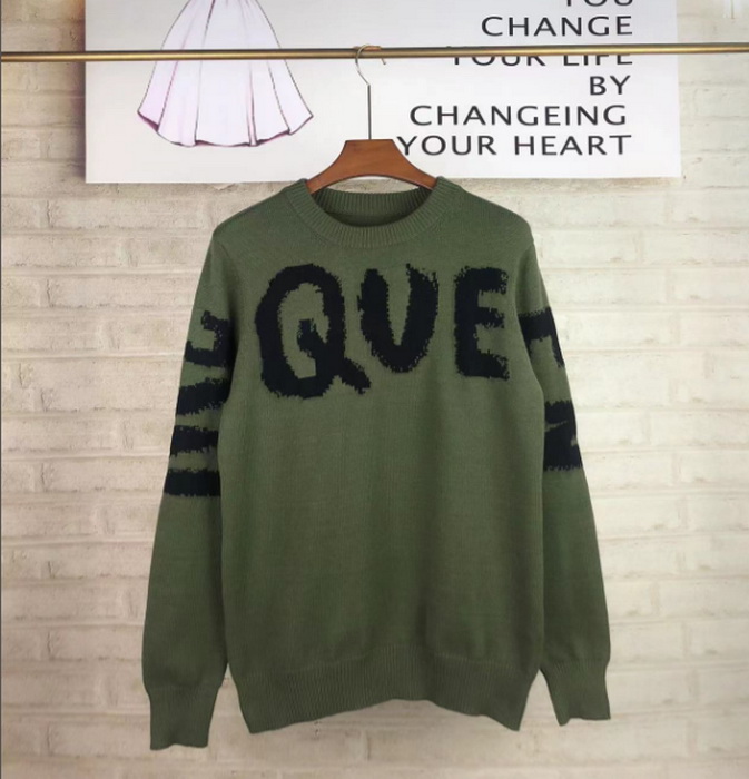 ale*d*r M*Q*en sweater-006