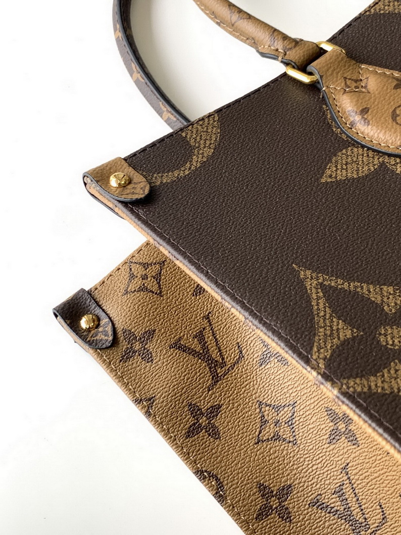 LV Bag-NFC(AAA)-026