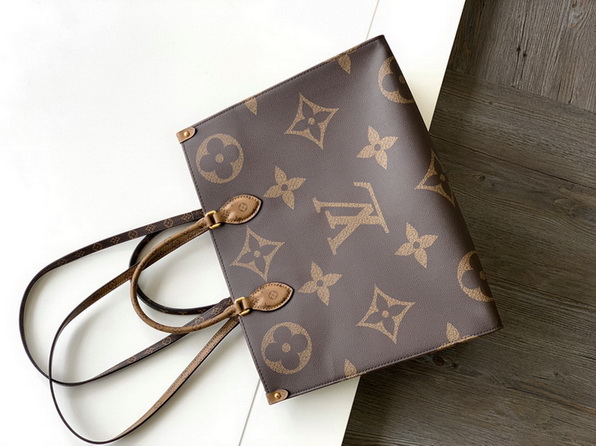 LV Bag-NFC(AAA)-029