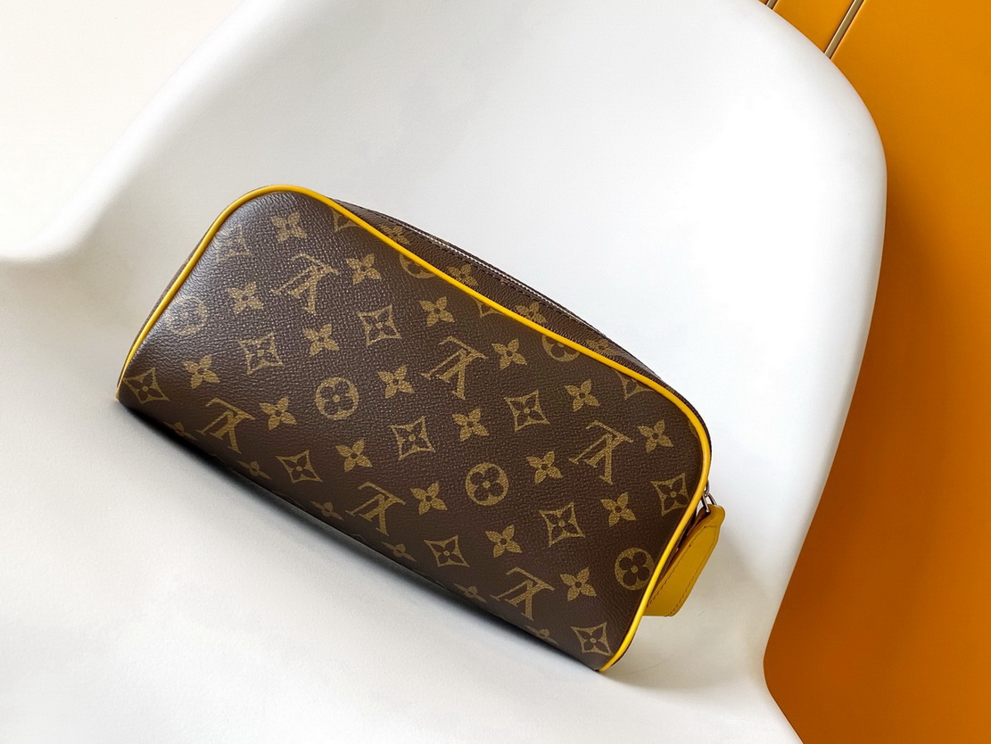 LV Bag-NFC(AAA)-030