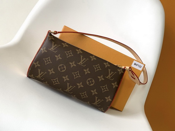 LV Bag-NFC(AAA)-040
