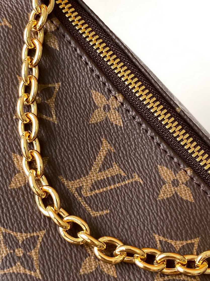LV Bag-NFC(AAA)-043