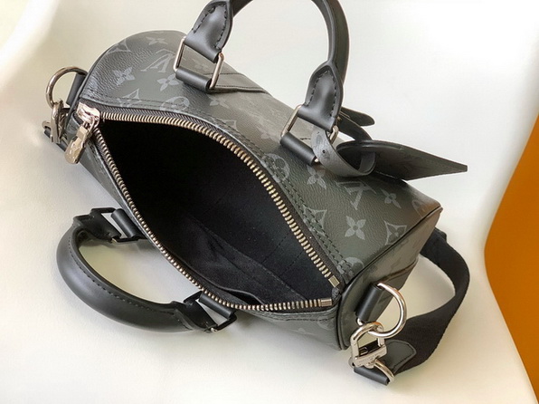 LV Bag-NFC(AAA)-053