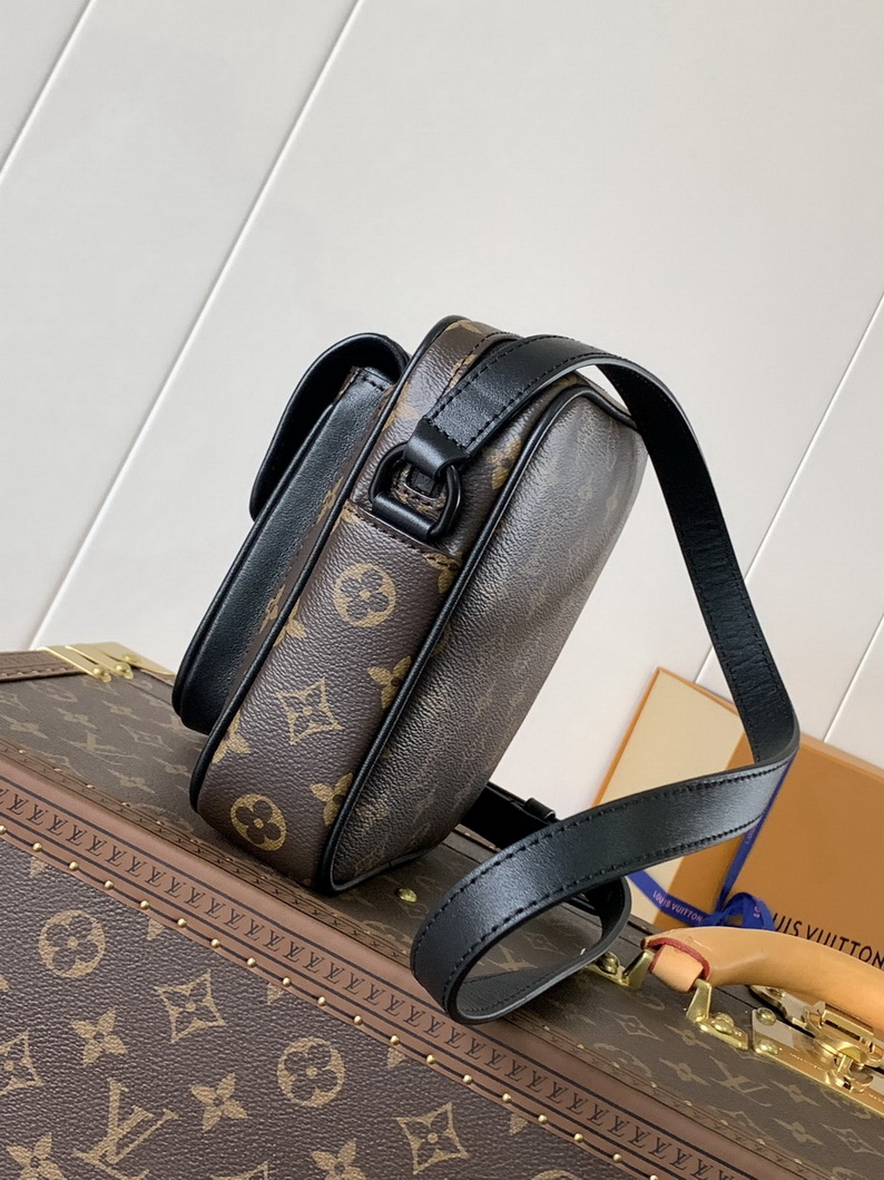 LV Bag-NFC(AAA)-055