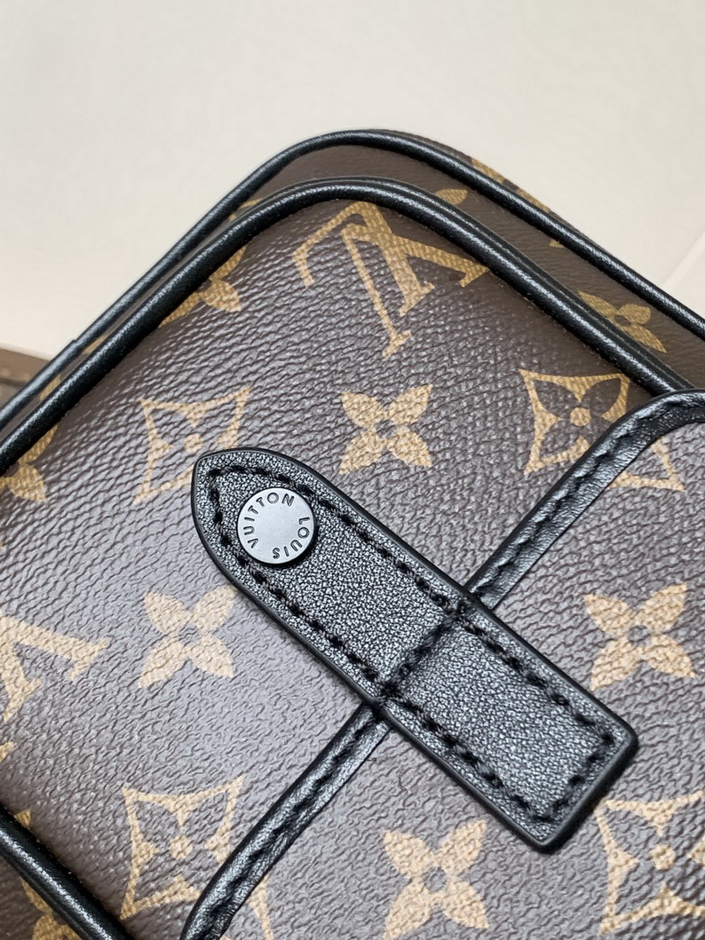 LV Bag-NFC(AAA)-055