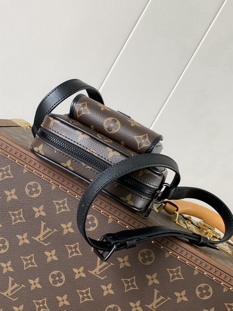 LV Bag-NFC(AAA)-055