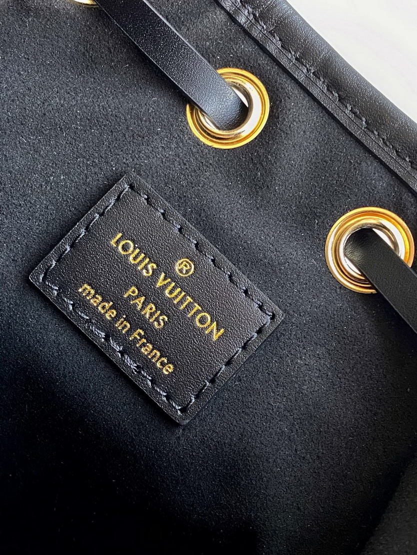 LV Bag-NFC(AAA)-056