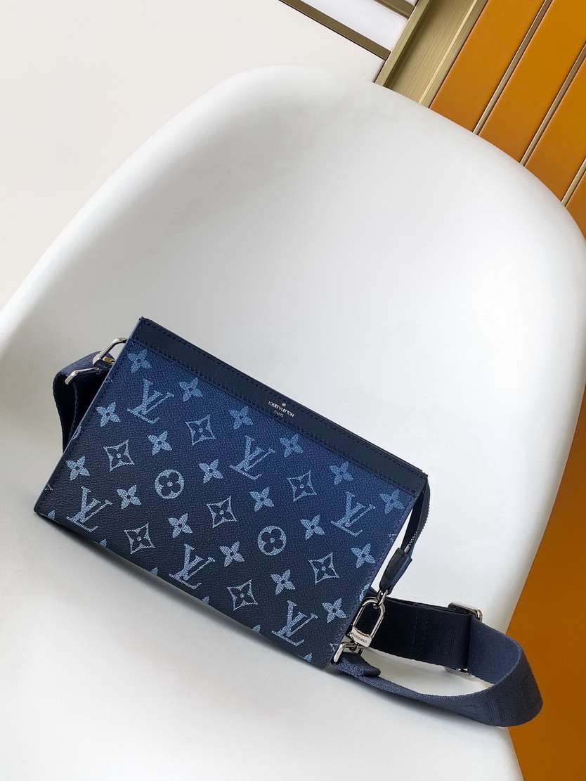 LV Bag-NFC(AAA)-059
