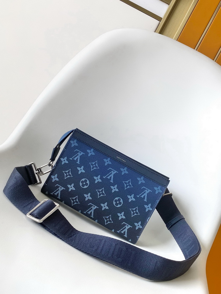 LV Bag-NFC(AAA)-059