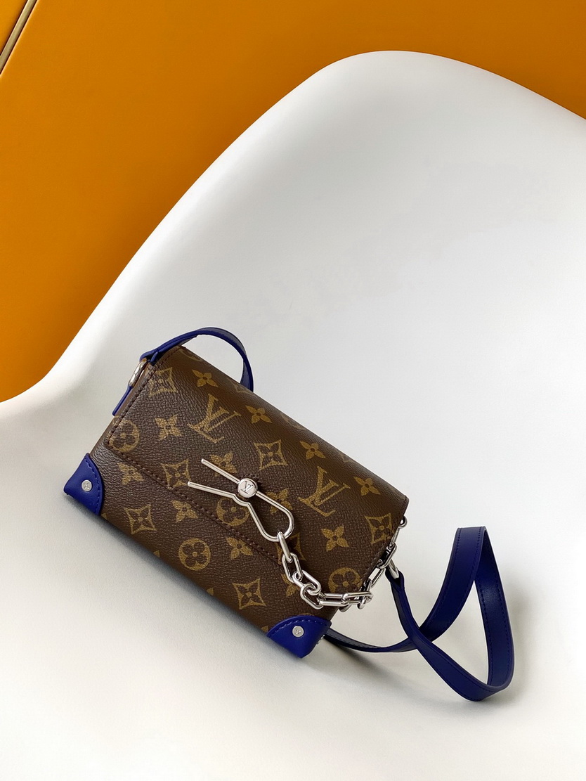 LV Bag-NFC(AAA)-065
