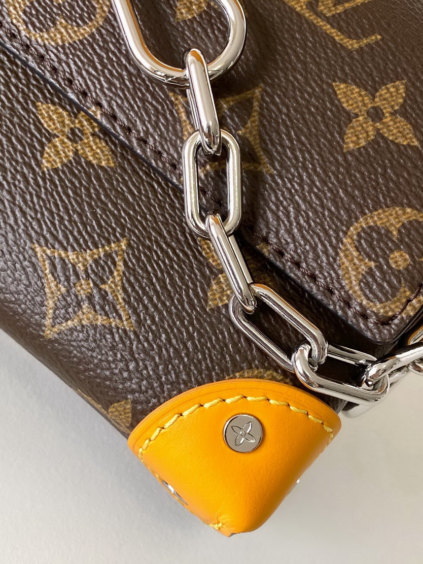 LV Bag-NFC(AAA)-066