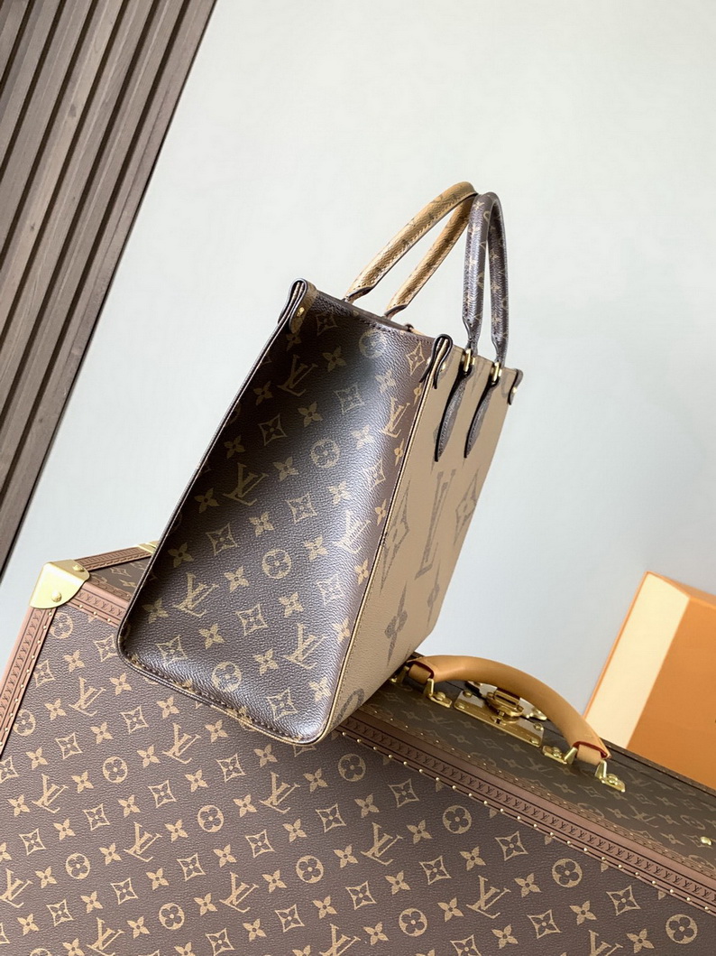 LV Bag-NFC(AAA)-069
