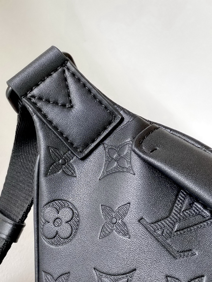 LV Bag-NFC(AAA)-072