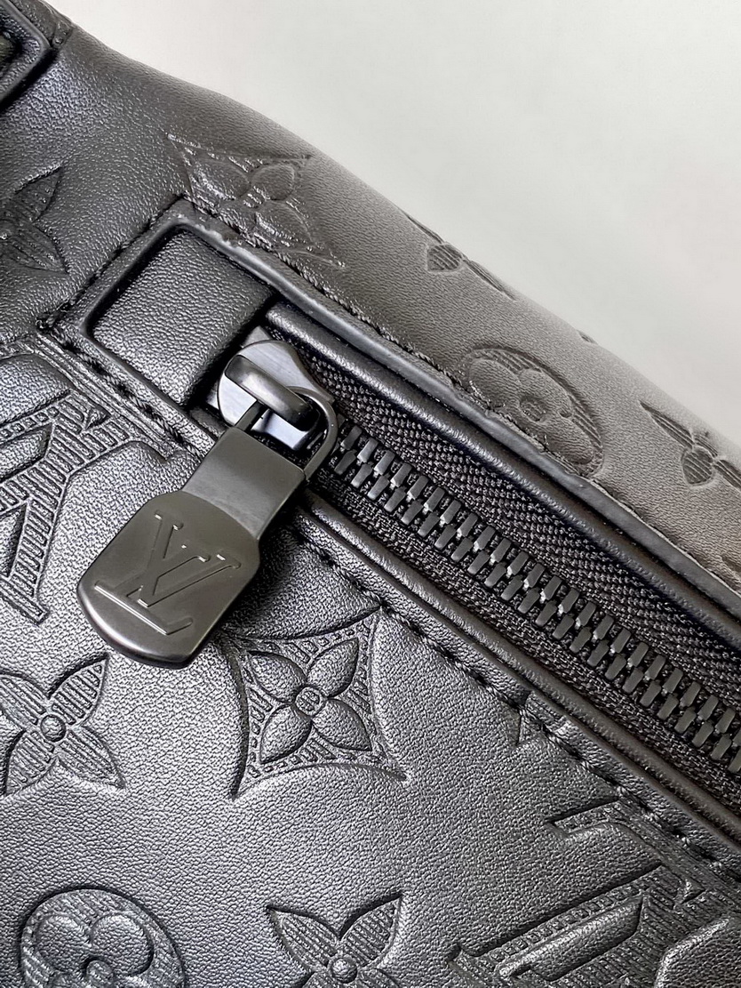 LV Bag-NFC(AAA)-072