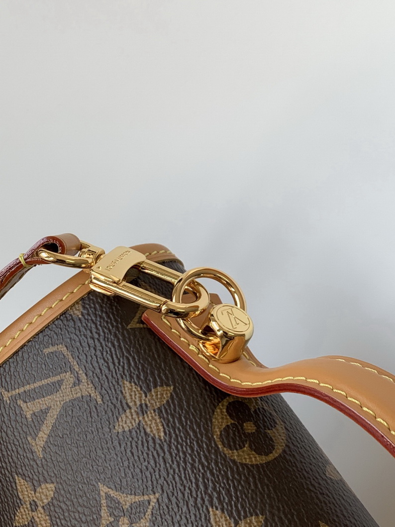 LV Bag-NFC(AAA)-074