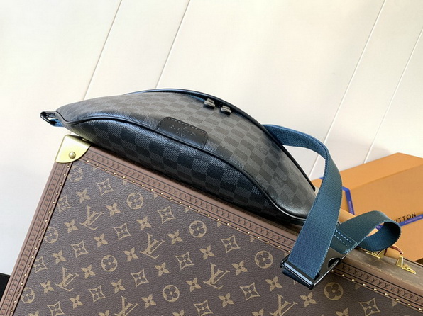 LV Bag-NFC(AAA)-076