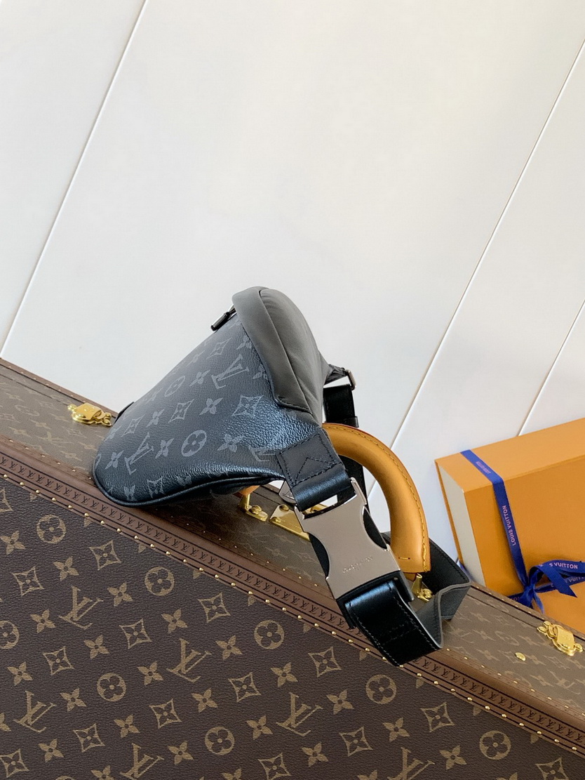 LV Bag-NFC(AAA)-078