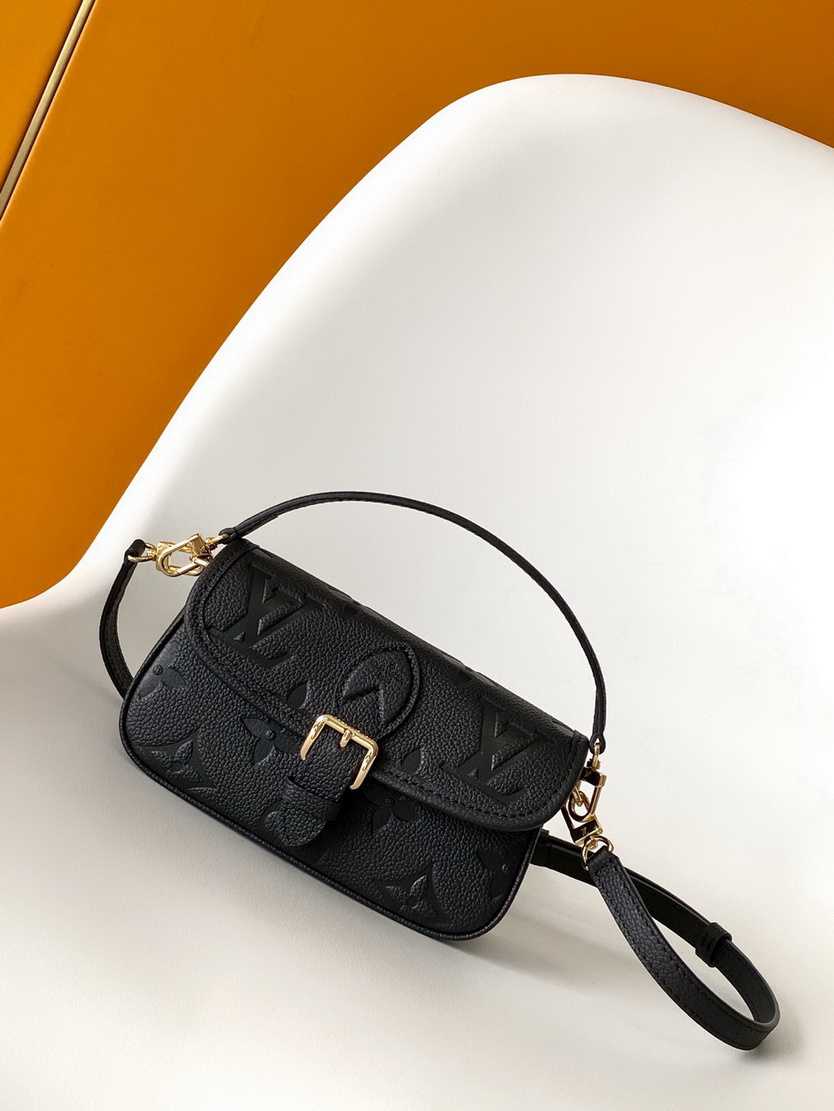 LV Bag-NFC(AAA)-079