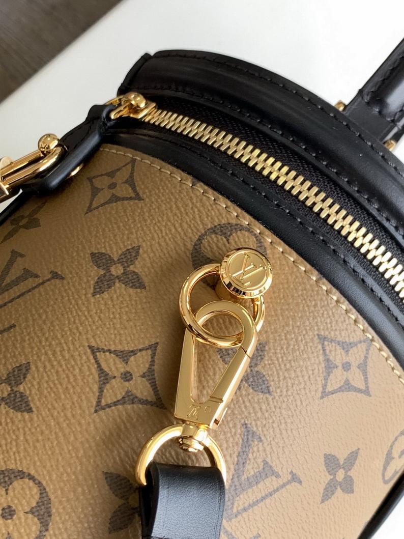 LV Bag-NFC(AAA)-090