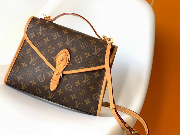 LV Bag-NFC(AAA)-091