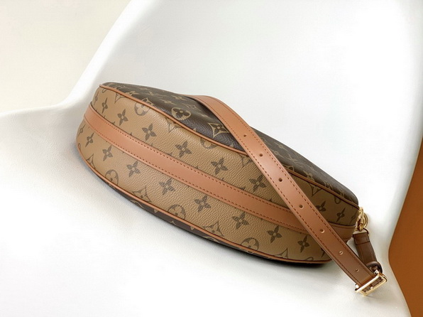 LV Bag-NFC(AAA)-092