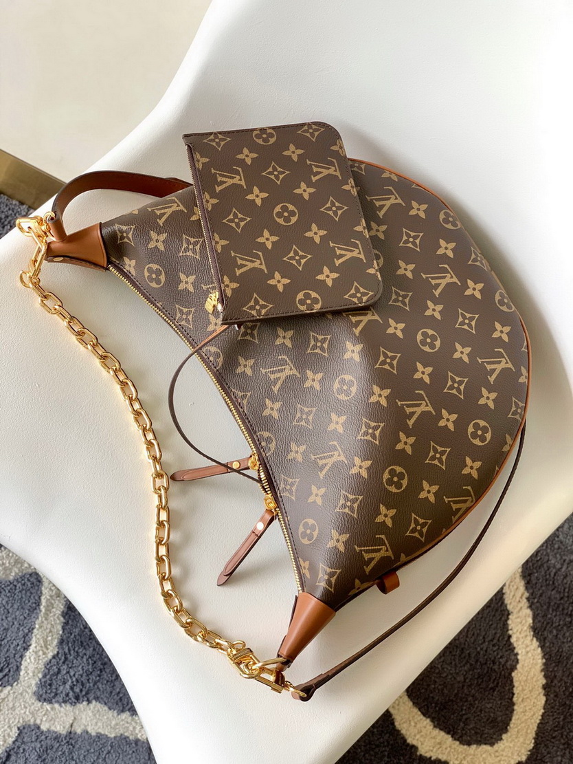 LV Bag-NFC(AAA)-092