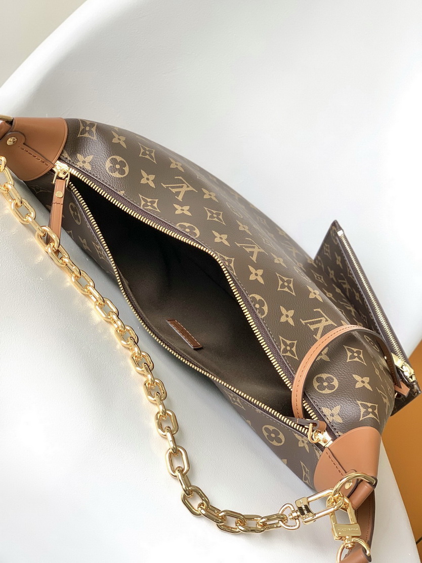 LV Bag-NFC(AAA)-092