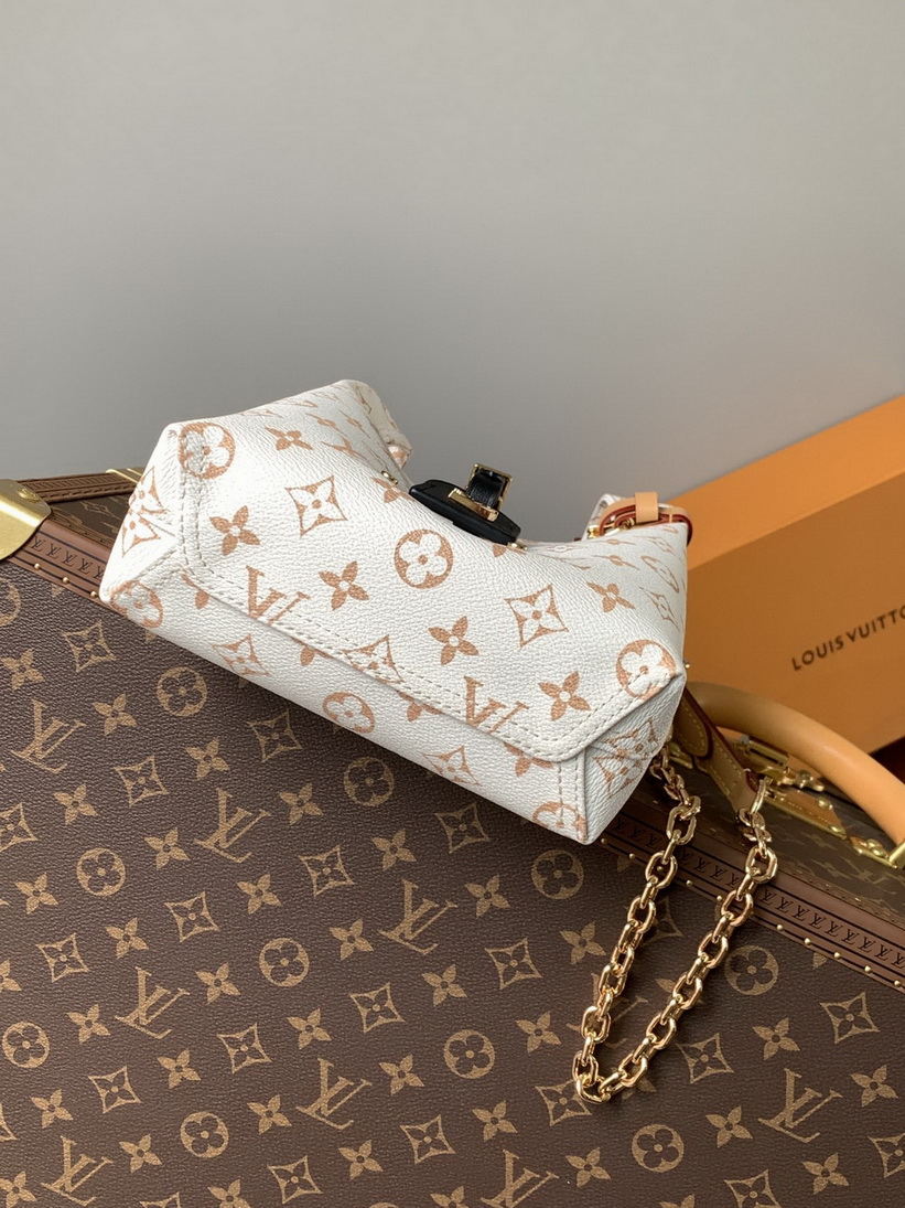 LV Bag-NFC(AAA)-094