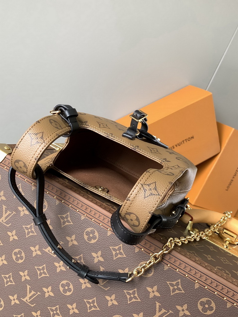 LV Bag-NFC(AAA)-095