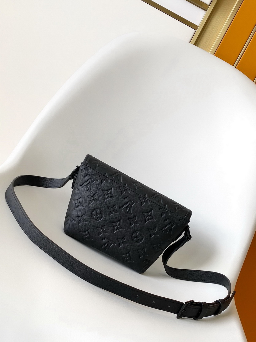 LV Bag-NFC(AAA)-101