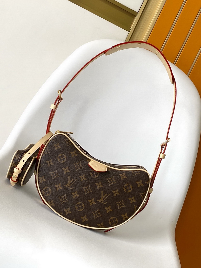 LV Bag-NFC(AAA)-104