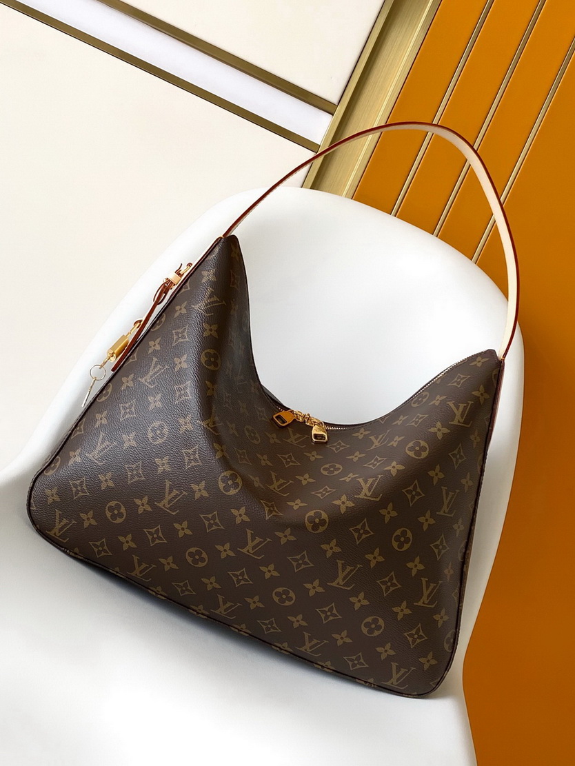 LV Bag-NFC(AAA)-107