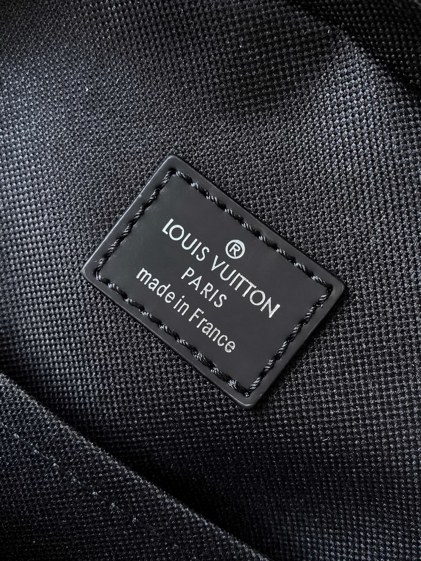 LV Bag-NFC(AAA)-109